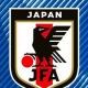 サムライブルータイピング