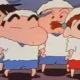 楽しいぞ(3)