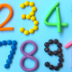 １２３４５６７８９０