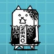 誰でしょう