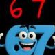 67