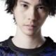 フォトナで人気なユウチュウバートップ10