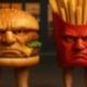 フォトナブレンロット強いキャラ自分が持っている
