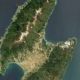佐渡島一回