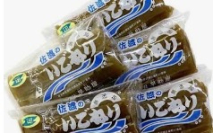 背景