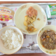 美味しい給食ランキング