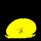 早くクリアできるかな？