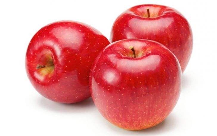 背景