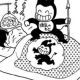 変な病名