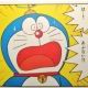 アニメとか映画の結構有名なセリフ