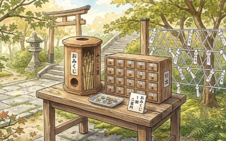 背景