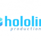 hololive　名前タイピング