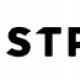 STPR　名前タイピング