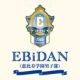 EBiDAN名前タイピング