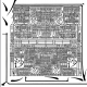 漢検１級問題