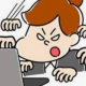 とにかく連打！！！！！！！！！！！