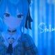 Stellar Stellarのサビまで