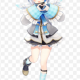 天音カナター回！