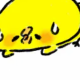 なつやすみ！！