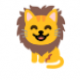 だれなのかこいつ