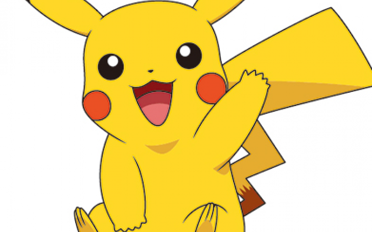 背景