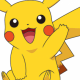 ポケモンタイピング