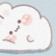 かわいいやつ