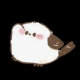 リクエスト