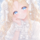 ⋅⊱Sana⊰⋅を一かい！
