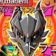 ブロフル最新版