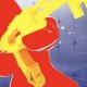 ロブロライバルの武器