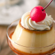 プリンの名前タイピング