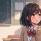 『あの子が好きなの』/しゅう