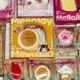 かわいいたいぴんぐ＃KAWAII♡