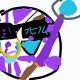 Æ!フヒフムさん本気で書いてみた