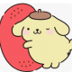 ポムポム