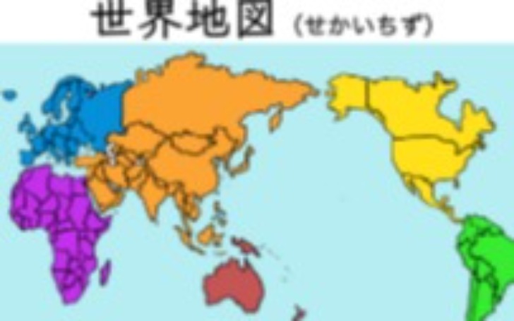 背景