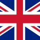 世界の国を一打！！！！！　〜〜イギリスの巻〜〜