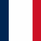 世界の国を一打！！！！！　〜〜フランス〜〜