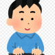 ただの普通のタイピング？？？  簡単バージョン