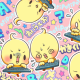 30秒ぴったりに終わらせろ！！！