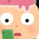 ドパガキにだけできる普通の人はできないタイピング