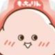 もっちゅりん　一打！！！