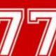 77を100回連打　長押し禁止！！