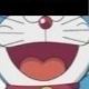 ドラえもんキャラタイピング！！！！！！！！！！！