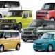 高い車を当てろ！！！！！タイピング