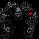 UNDERTALE 報告書17番