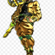 WRYYYYYYYYYYY