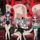 残響ヴァンデラー