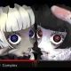 シミラーコンプレックス